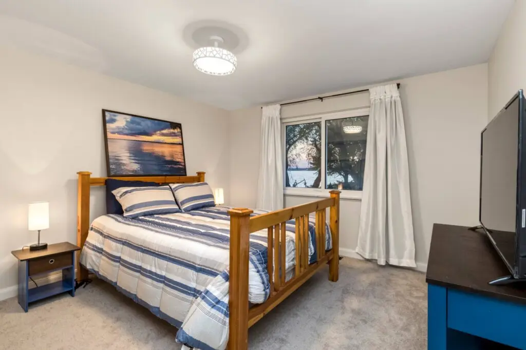 71469 208942 Tz7RP Hw4xLQyCD2Lwl38bYUW32gMFVrcTWGYG1 XNw 65a1ac92cbf0d.jpg