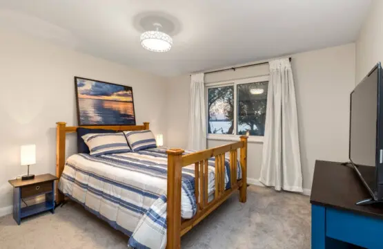 71469 208942 Tz7RP Hw4xLQyCD2Lwl38bYUW32gMFVrcTWGYG1 XNw 65a1ac92cbf0d.jpg