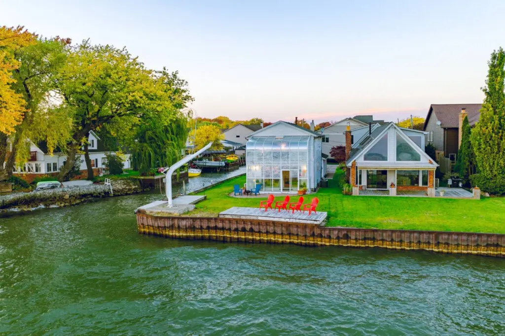 71469 208942 UAy w7EtHPCVqH15L07SsC6vw7pm5xIXvzUmYGrEPs 65a1acb0956cb.jpg