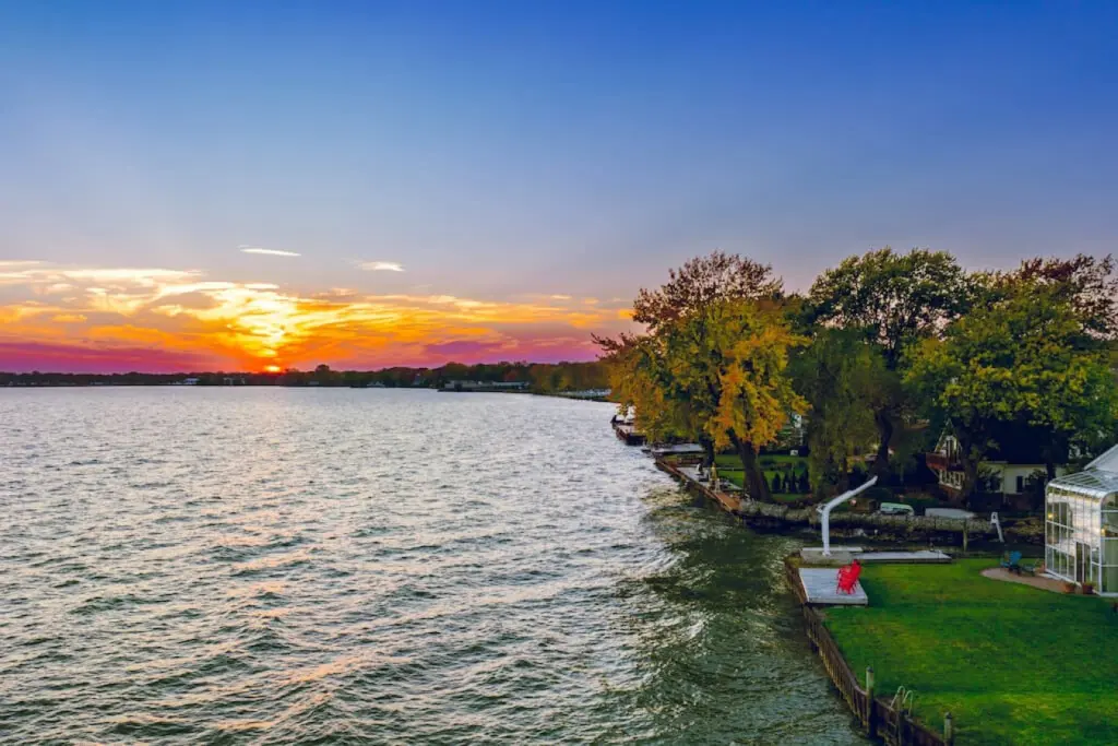 71469 208942 VKQjKyNQPQ5V4KJbclreuzQFDSuLcMBpdtOSxdQA4TA 6543d547a4e23.jpg