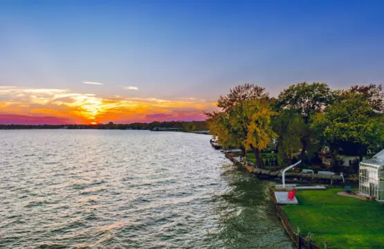 71469 208942 VKQjKyNQPQ5V4KJbclreuzQFDSuLcMBpdtOSxdQA4TA 6543d547a4e23.jpg