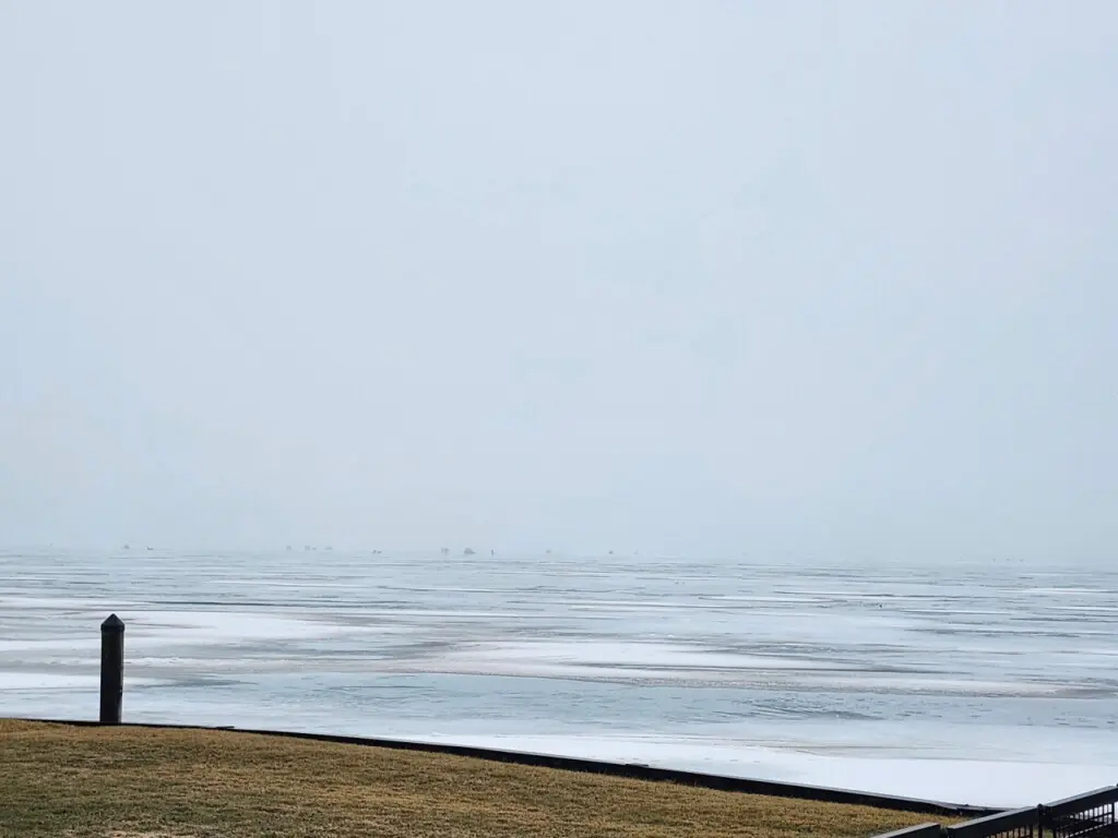 71469 208942 WXmbUCt3SGtmWTIiJqtmPApkGMpzmDr5UD5JkG4 5t8 67b784aba2815.jpg