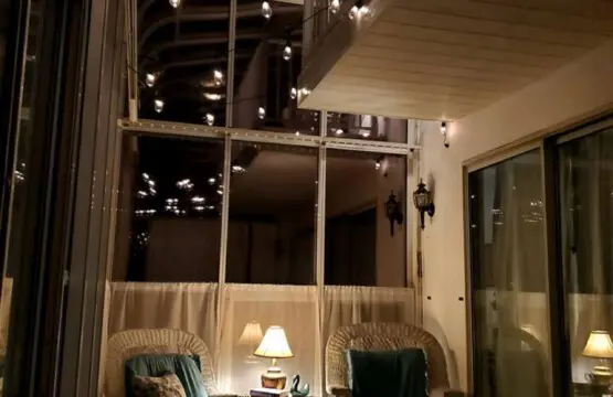 71469 208942 YUrwAZGxai1csuVB9NgtlL ntSihlYL3H3q29HUfr7A 65a1acf614141.jpg