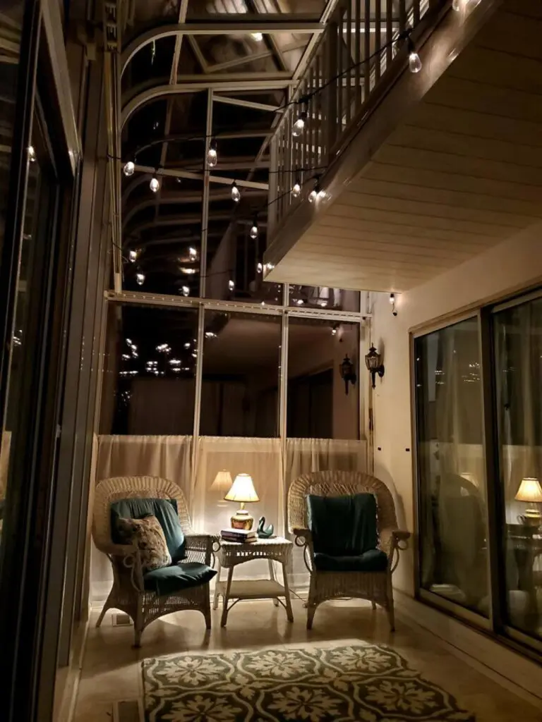 71469 208942 YUrwAZGxai1csuVB9NgtlL ntSihlYL3H3q29HUfr7A 65a1acf614141.jpg