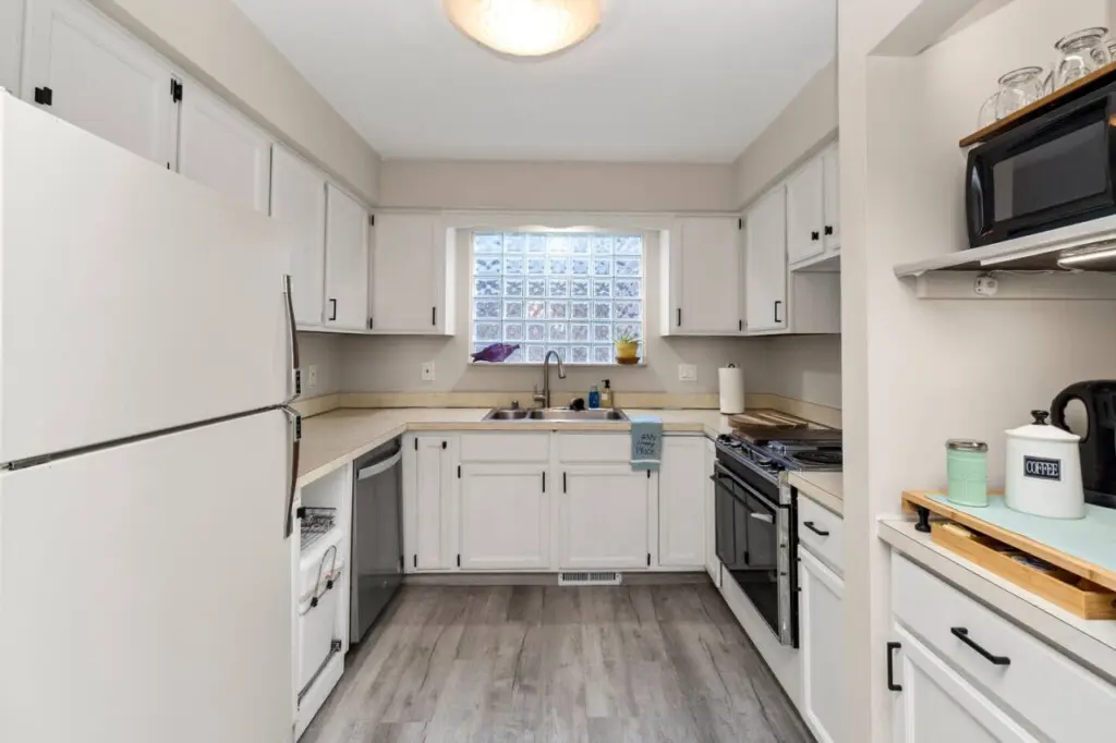 71469 208942 Z5 O20fuOit32KtWdIpKbBNofyOaWM2G6DLDUZx9n8A 65a1ac5541f21.jpg