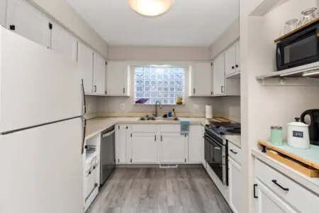 71469 208942 Z5 O20fuOit32KtWdIpKbBNofyOaWM2G6DLDUZx9n8A 65a1ac5541f21.jpg