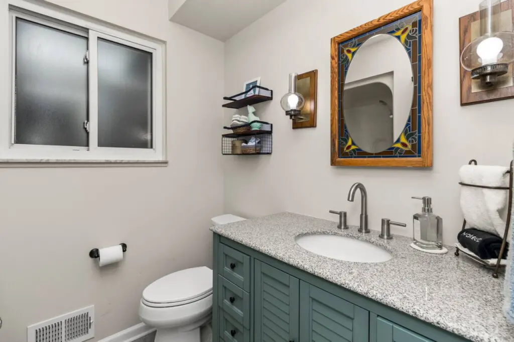 71469 208942 aUVPkFNNzP2SX8u0IZjvhb0FaFRg5tfJbhLCDcC62fw 65a1aca7bbde7.jpg