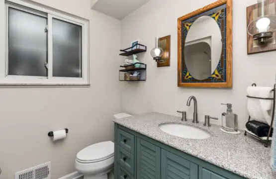 71469 208942 aUVPkFNNzP2SX8u0IZjvhb0FaFRg5tfJbhLCDcC62fw 65a1aca7bbde7.jpg