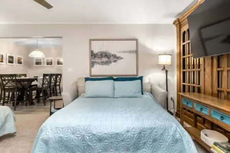 71469 208942 bK6EcB KCiE10aViIR1yFtRUijc6rgTdYwi5ytA1Xks 6543be8f1ea20.jpg