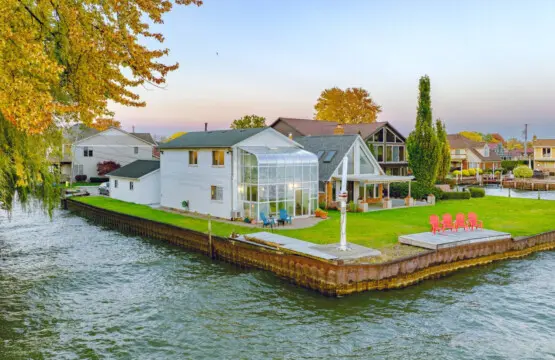 71469 208942 bkWYgOW6Ucpj1ULrKoVNFGG9JIVcna5jVLo hfI8das 65a1acdb0982f.jpg