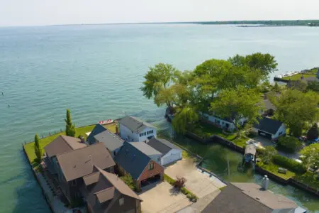 71469 208942 cIY8iXrNmTl38GOB62r2UUQ8M7 u9UfqfRv 50swVaY 65a1ace90dccb.jpg