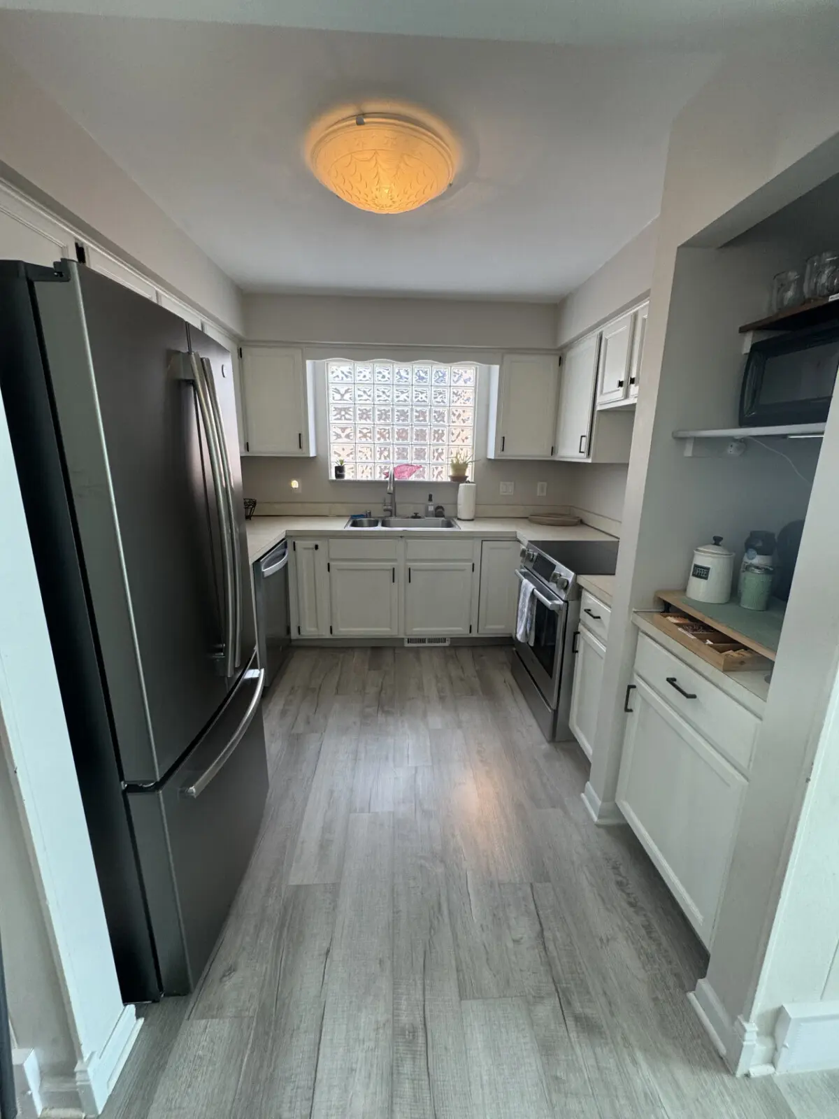 71469 208942 ctQmzGmkuPfCA8ZMqMYzOZIS2KO7baBGcZgXWRR6DL4 67b785b26623a.jpg