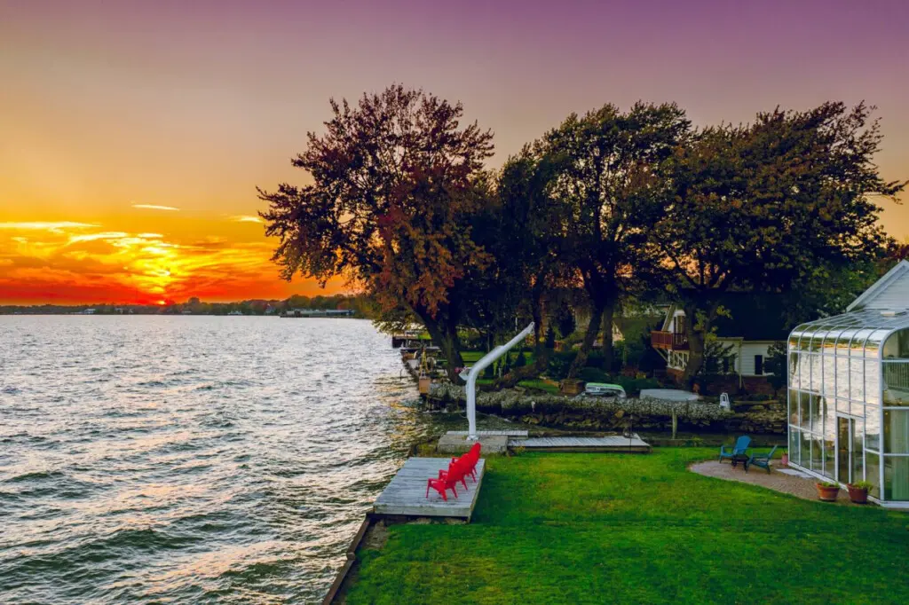 71469 208942 dHs3nZ01tjSWSwz1EKNL5rBd7Oq3cinhYAafvCuHpCc 65a1acc783654.jpg