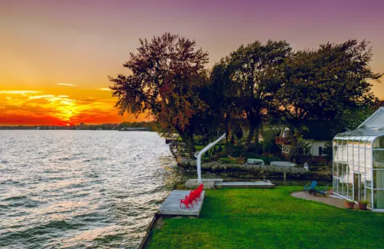 71469 208942 dHs3nZ01tjSWSwz1EKNL5rBd7Oq3cinhYAafvCuHpCc 65a1acc783654.jpg