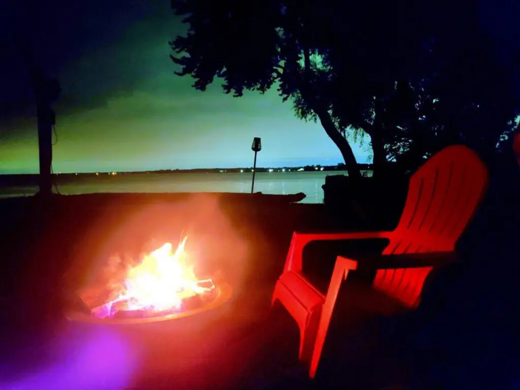 71469 208942 dOHbDgOXlw3ywxjU1xdiJb bX H JQH758FMexvf124 6543bf061c2ac.jpg