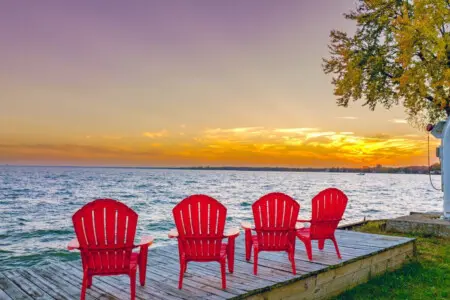 71469 208942 eMJXafOYZq8G692jDSX9ff uUY2VHMsxCTzNzHbxEzg 6543bed5481f7.jpg