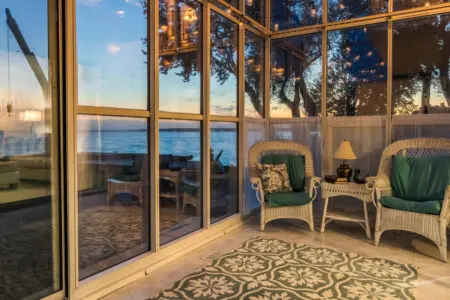 71469 208942 fJde9mpwgY50qE5uuNj5gVzLV8nWzSj5SAfA SOkpB8 65a1acb99c309.jpg