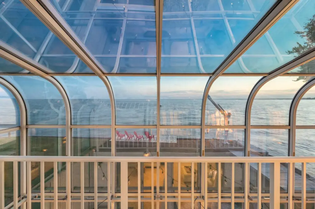 71469 208942 gvGJW2fYpKwD5B6k3J9W5pys9MsUdsbtKPyV 3cxvJ4 65a1ac87436d2.jpg