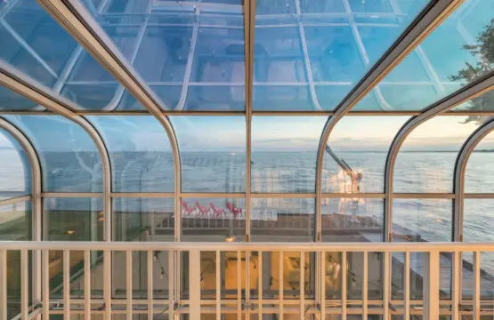 71469 208942 gvGJW2fYpKwD5B6k3J9W5pys9MsUdsbtKPyV 3cxvJ4 65a1ac87436d2.jpg