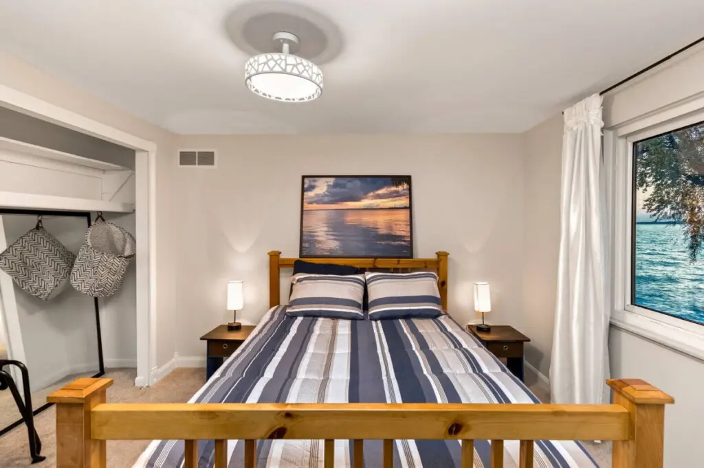 71469 208942 hXA9JaSpwvis3nKE6jrvSvGWKqK2X0 QtXKT7s4N1I 65a1ac976d2d2.jpg