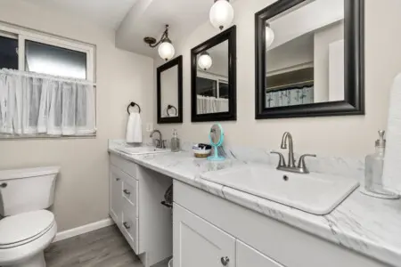 71469 208942 ikTX39njChvvQYmR C54JLE9QnwL0QbNJikwUStrqfs 65a1ac9f8b525.jpg