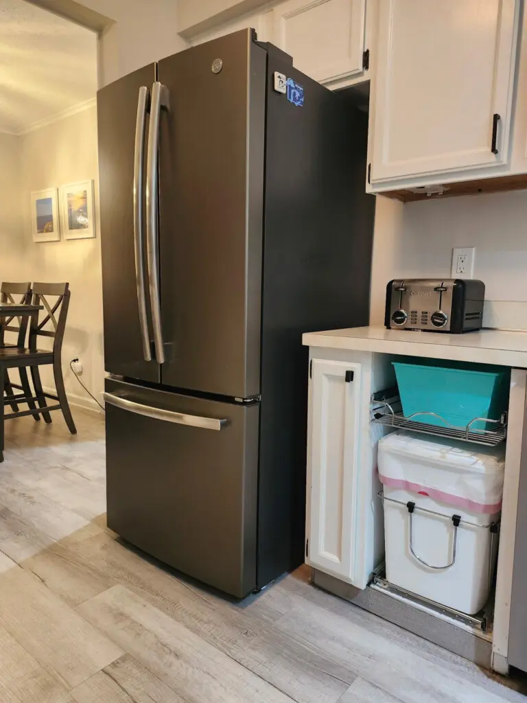 71469 208942 isgDjfNr8PyKt8ahWzGiR7aTJewFQRPhhHzBl 2sSKE 67b784d48c71e.jpg