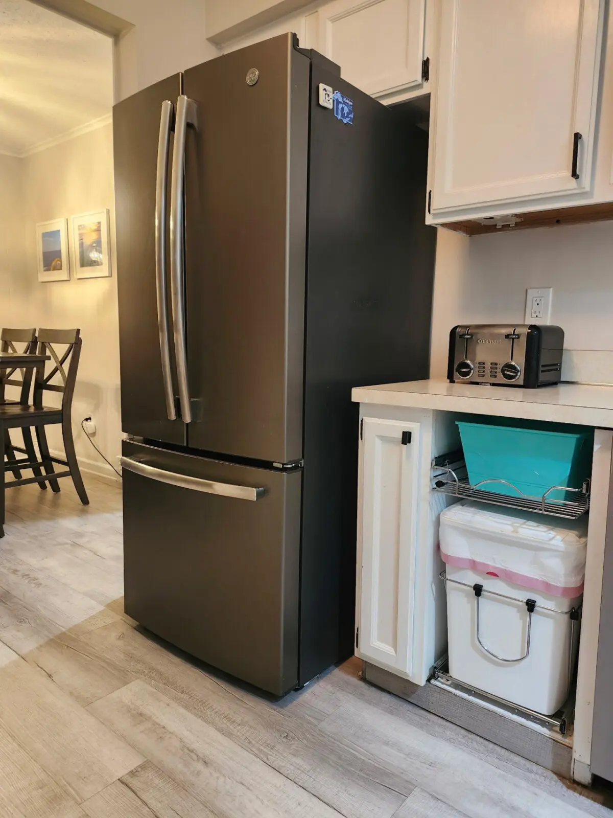 71469 208942 isgDjfNr8PyKt8ahWzGiR7aTJewFQRPhhHzBl 2sSKE 67b784d48c71e.jpg