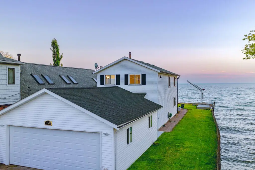 71469 208942 jHD5efjsesFOWz5I6WrikmmCimXSVAUgIWFhFB0VIwM 65a1aced25599.jpg