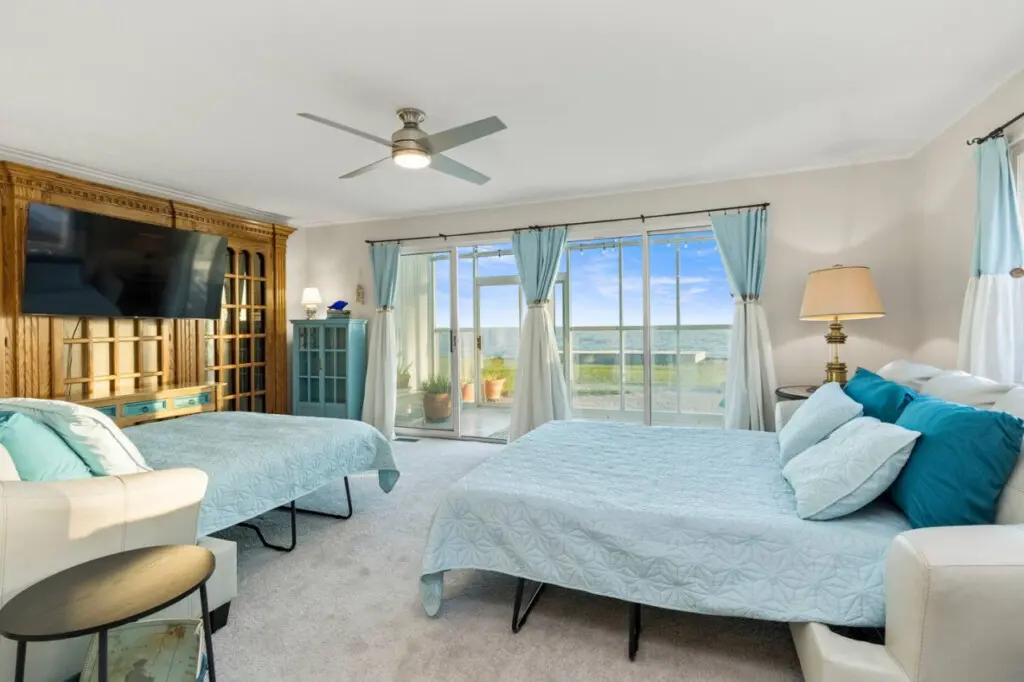 71469 208942 o ru0Y1BZhM5loQWGjPuu44A7TVopC2 4q3zp7OdkXo 65a1ac771d3d4.jpg