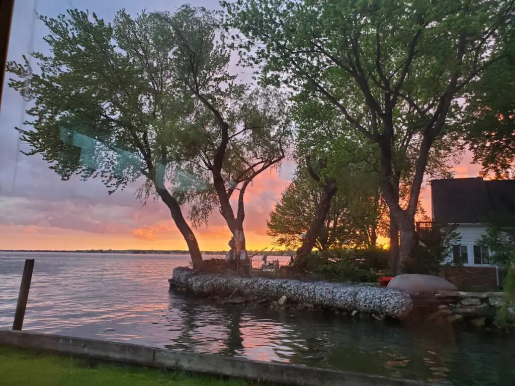 71469 208942 oLkCniiZ BfxaVbO7LekaZskQy7HdNCHDdBYNz6x1uA 65a1ad048d549.jpg