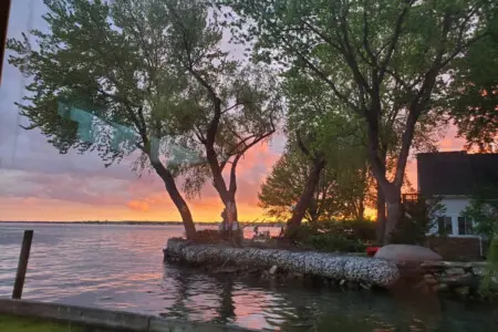 71469 208942 oLkCniiZ BfxaVbO7LekaZskQy7HdNCHDdBYNz6x1uA 65a1ad048d549.jpg