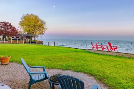 71469 208942 onWBy6dLh ShdS0LT9DZtVQ2uUCUzSSLDX88iVGvrOE 65a1acd29cd6d.jpg