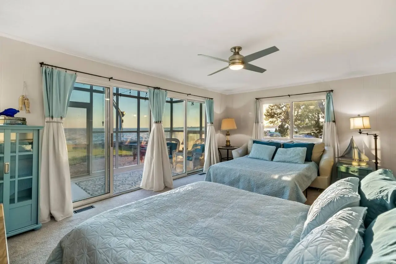 71469 208942 s9yv8XQdIMZi2fMhig56kcJTcF12isjd6WOnGuYsuiU 65a1ac725fc59.jpg