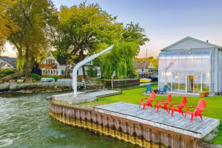 71469 208942 sOr2Vj UtrK64wdYVJ1kGAPXWrwx4rkH9ZpFhUua0w8 65a1acd6cc9e0.jpg