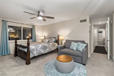 71469 208942 whHwFIsq4dLlenXogQbmAHqHvs1d QR5lFCjFES8g3U 65a1ac7f2b57c.jpg