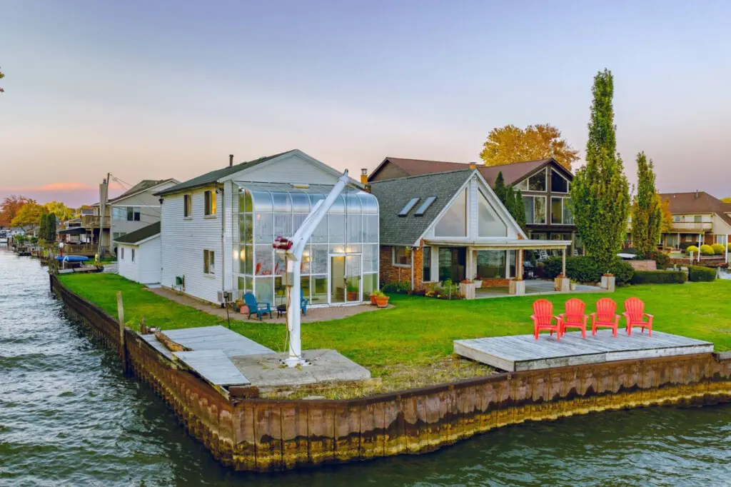 71469 208942 xmlG2of bT rCxsWpsKYfedXGR0D7p1N qvtb Z Eio 65a1acdf641e2.jpg