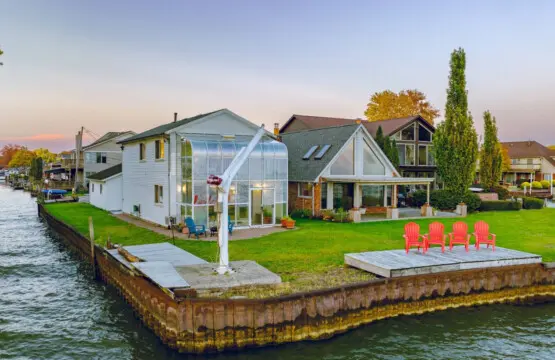 71469 208942 xmlG2of bT rCxsWpsKYfedXGR0D7p1N qvtb Z Eio 65a1acdf641e2.jpg