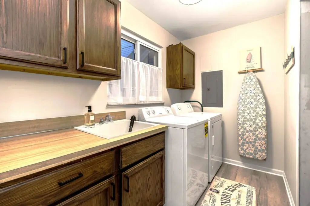 71469 208942 zlsVcptQJDySol NjN46 hEPojPcGWjQHIzjvQhUK8U 6543beb8a5bd6.jpg