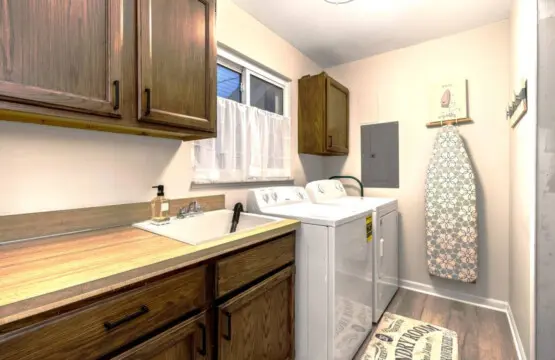 71469 208942 zlsVcptQJDySol NjN46 hEPojPcGWjQHIzjvQhUK8U 6543beb8a5bd6.jpg