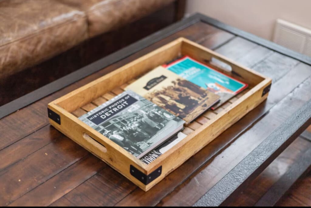71469 388407 F2HlIHLd MEkF JreRnrVNlB50ZUfpTYJWMIIrh1XJc 681a4eb9e2fe8.jpg
